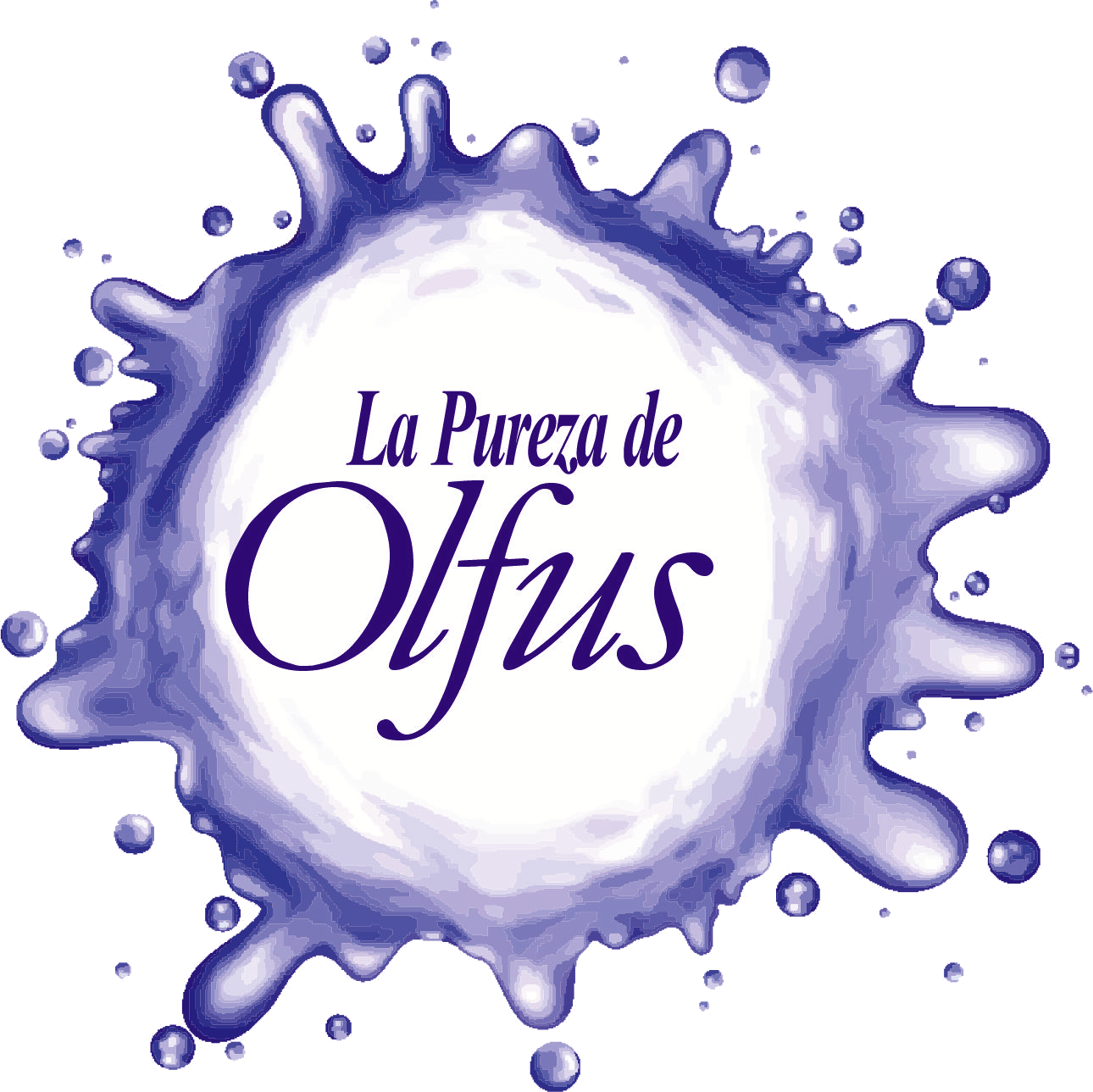 La Pureza de Olfus